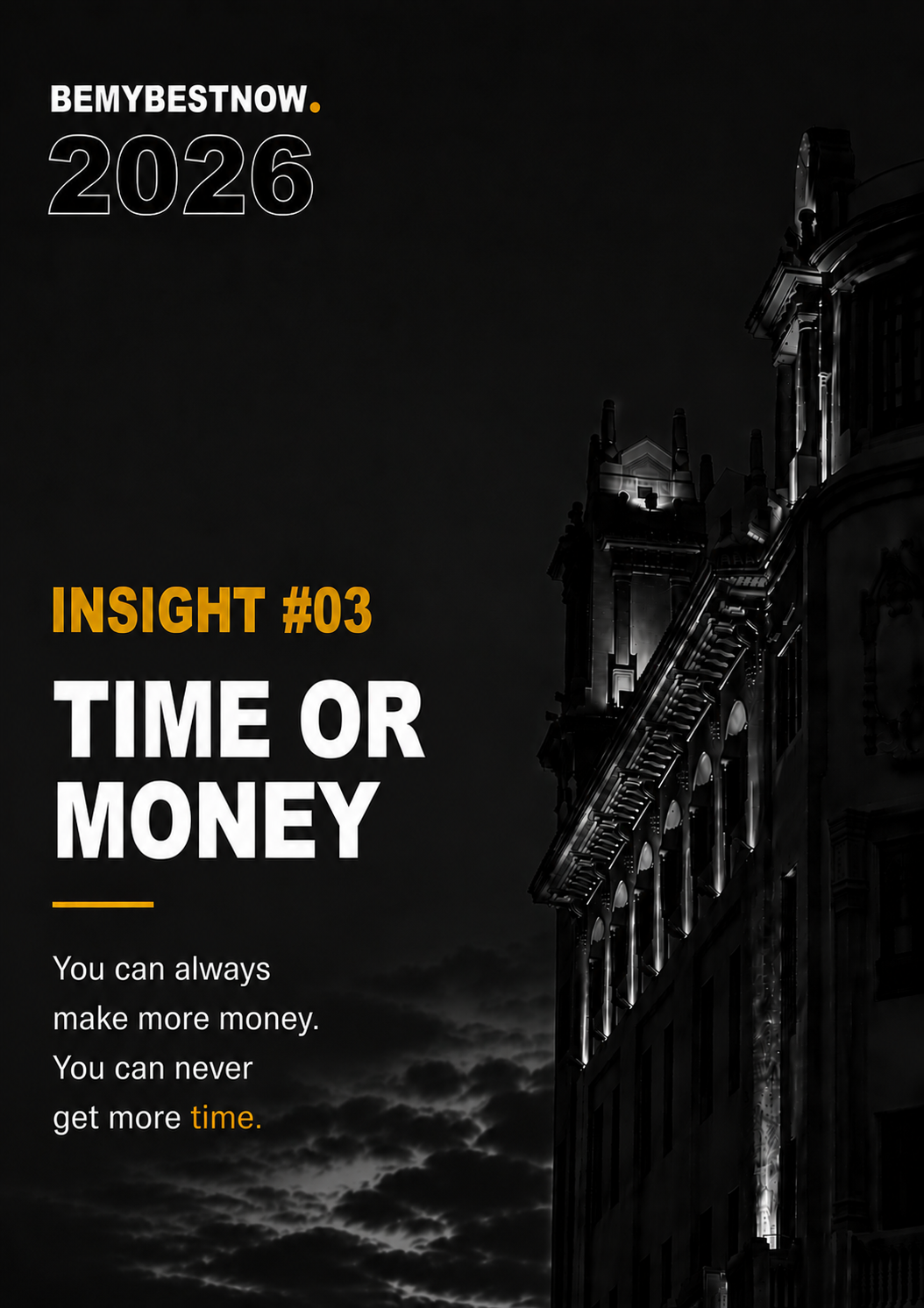 Insight 03