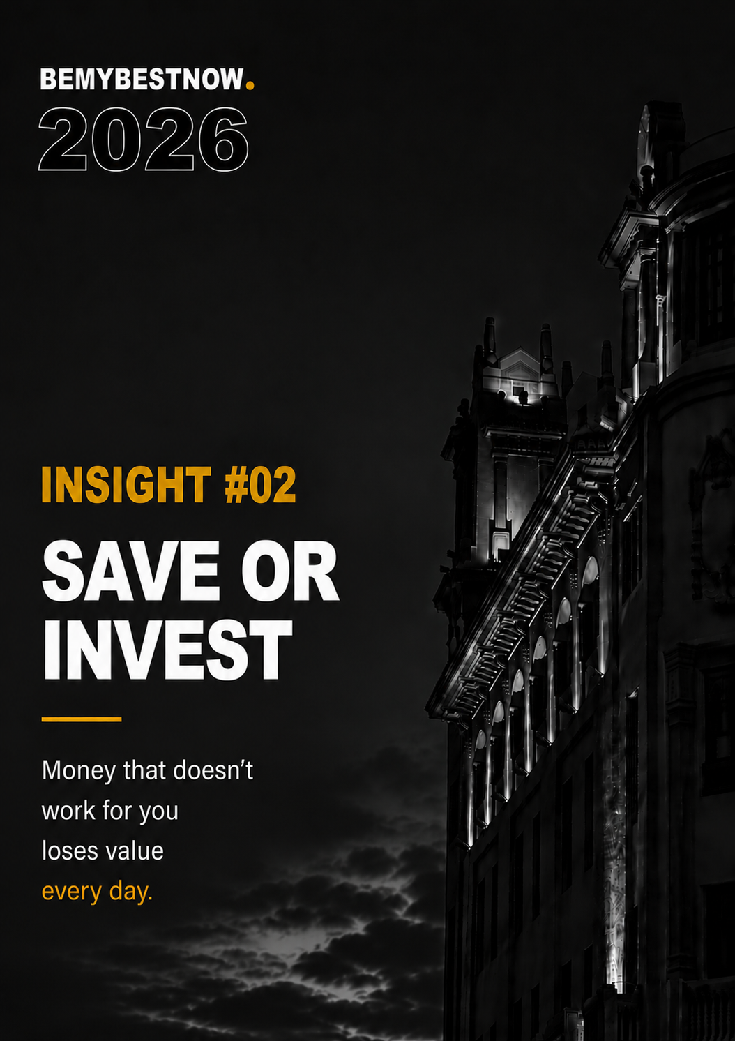 Insight 02